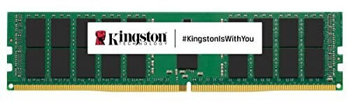 Kingston 64GB DDR5-4800 CL40 (KSM48R40BD4TMM-64HMR)