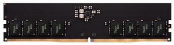 Team Elite 8GB DDR5-4800 CL40 (TED58G4800C40016)