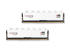 Mushkin Redline 64GB Kit DDR4-3600 CL18 (MRD4U360JNNM32GX2)