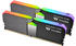 Thermaltake TOUGHRAM XG RGB 32GB Kit DDR4-3600 CL18 (R016D416GX2-3600C18A)
