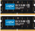 Crucial 64GB Kit DDR5-5200 CL42 (CT2K32G52C42S5)
