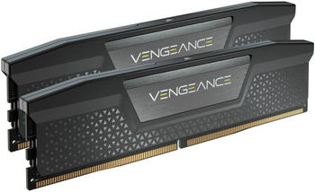 Corsair Vengeance 48GB Kit DDR5-5200 CL38 (CMK48GX5M2B5200C38)