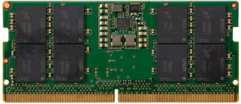 HP 16GB DDR5-4800 (5S4C4AA)