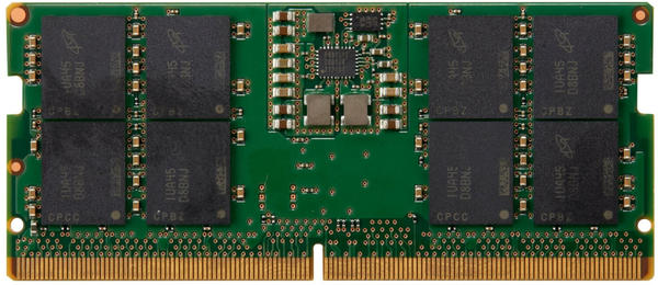 HP 16GB DDR5-4800 (5S4C4AA)