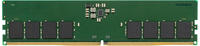 KINGSTON 16GB DDR5 5600MT/s Module DIMM