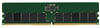Kingston 16 GB DDR5-4800MT/S ECC REG CL40 DDR5 DIMM