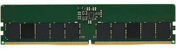 Kingston 16GB DDR5-4800 CL40 (KSM48R40BS8KMM-16HMR)