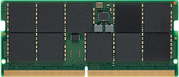 Kingston 16GB DDR5-4800 CL40 ECC (KSM48T40BS8KM-16HM)
