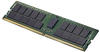 Kingston 32GB DDR5-4800 CL40 ECC Registered (KSM48R40BS4TMM-32HMR)