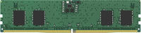KINGSTON 8GB DDR5 5600MT/s Module DIMM
