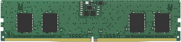 Kingston 8GB DDR5-5600 CL46 (KCP556US6-8)