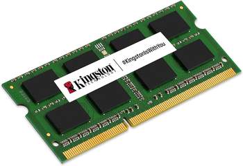 Kingston 32GB DDR4-3200 (KCP432ND8/32)
