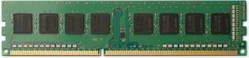 HP 32GB DDR4-3200 NECC UDIMM (141H9AA)