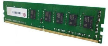 QNAP 16Gb DDR4-2666 (RAM-16GDR4ECT0-UD-266)