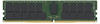 Kingston Server Premier - DDR4 - Modul - 64 GB - DIMM 288-PIN - 3200 MHz / PC4-25600