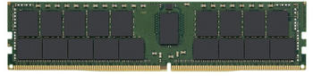 Kingston DIMM 64Gb DDR4 3200 ECC (KSM32RD4/64MFR)
