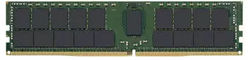 Kingston DIMM 64Gb DDR4 3200 ECC (KSM32RD4/64MFR)