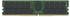 Kingston DIMM 64Gb DDR4 3200 ECC (KSM32RD4/64MFR)