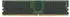 Kingston Server Premier ECC RDIMM DDR4 Dual Rank x4