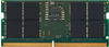 Kingston KCP548SS8-16, 16GB Kingston DDR5-4800 SO-DIMM CL40 Single, Art# 9058394