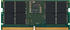 Kingston SO-DIMM 16Gb DDR5 4800 (KCP548SS8-16)