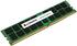 Kingston DIMM 32Gb DDR4 3200 ECC (KTH-PL432/32G)