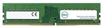 Dell DIMM 8Gb DDR4 3200 (AB371021)