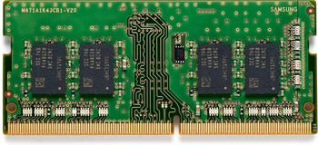 HP 8Gb DDR4-3200 (286H8AA)