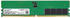 Transcend 32GB DDR5-4800 CL40 (TS4GLA64V8E)