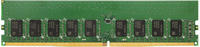 Synology D4EU01-8G, Synology RAM 8GB (D4EU01-8G) DDR4 2666MHz UDIMM ECC