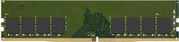 KINGSTON 8GB DDR4 3200MHz Module