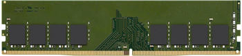 Kingston 8GB DDR4-3200 (KCP432NS8/8)