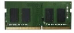 QNAP SO-DIMM 32Gb DDR4 2666 (CB04340)