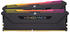Corsair Vengeance RGB PRO SL Lichterweiterungskit (CMHLEKIT2)
