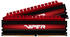 Patriot Viper 4 16GB Kit DDR4-3600 CL18 (PV416G360C8K)