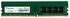 ADATA Premier DIMM DDR4