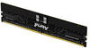 Kingston FURY Renegade Pro 32GB DDR5-5600 CL36 (KF556R36RB-32)