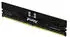Kingston FURY Renegade Pro 128GB Kit DDR5-6000 CL32