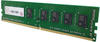QNAP RAM-32GDR4ECS0-UD-2666, QNAP RAM-32GDR4ECS0-UD-2666 (1 x 32GB, 2666 MHz,