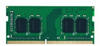 GOODRAM - DDR4 - Modul - 8 GB - SO DIMM 260-PIN - 3200 MHz / PC4-25600