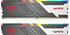 Patriot VIPER VENOM RGB DIMM DDR5
