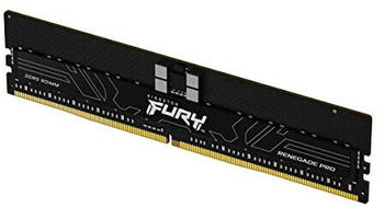 Kingston FURY Renegade Pro 16GB DDR5-4800 CL36 (KF548R36RB-16)
