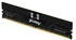 Kingston FURY Renegade Pro 16GB DDR5-4800 CL36 (KF548R36RB-16)