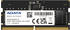 ADATA SO-DIMM DDR5