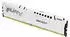 Kingston FURY Beast 16GB DDR5-6000 CL36
