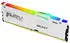 Kingston FURY Beast RGB 64GB Kit DDR5-6000 CL40
