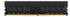 Lexar 8GB DDR4-3200 CL22 (LD4AU008G-B3200GSST)