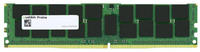 Mushkin Proline 8GB DDR4-2400 CL17 (MPL4R240HF8G14)