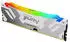Kingston FURY Renegade RGB 32GB Kit DDR5-8000 CL38