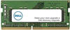 Dell AB949334, 16GB Dell Speichererweiterung DDR5-4800 SO-DIMM Single, Art#...